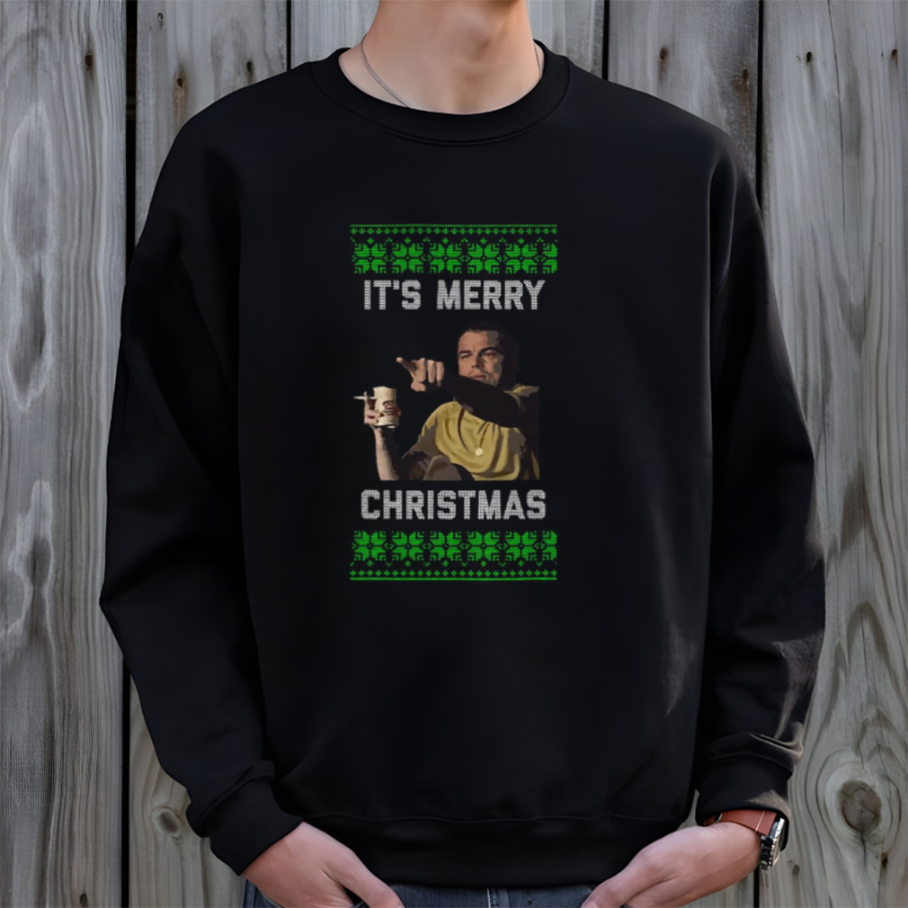 Sweaters