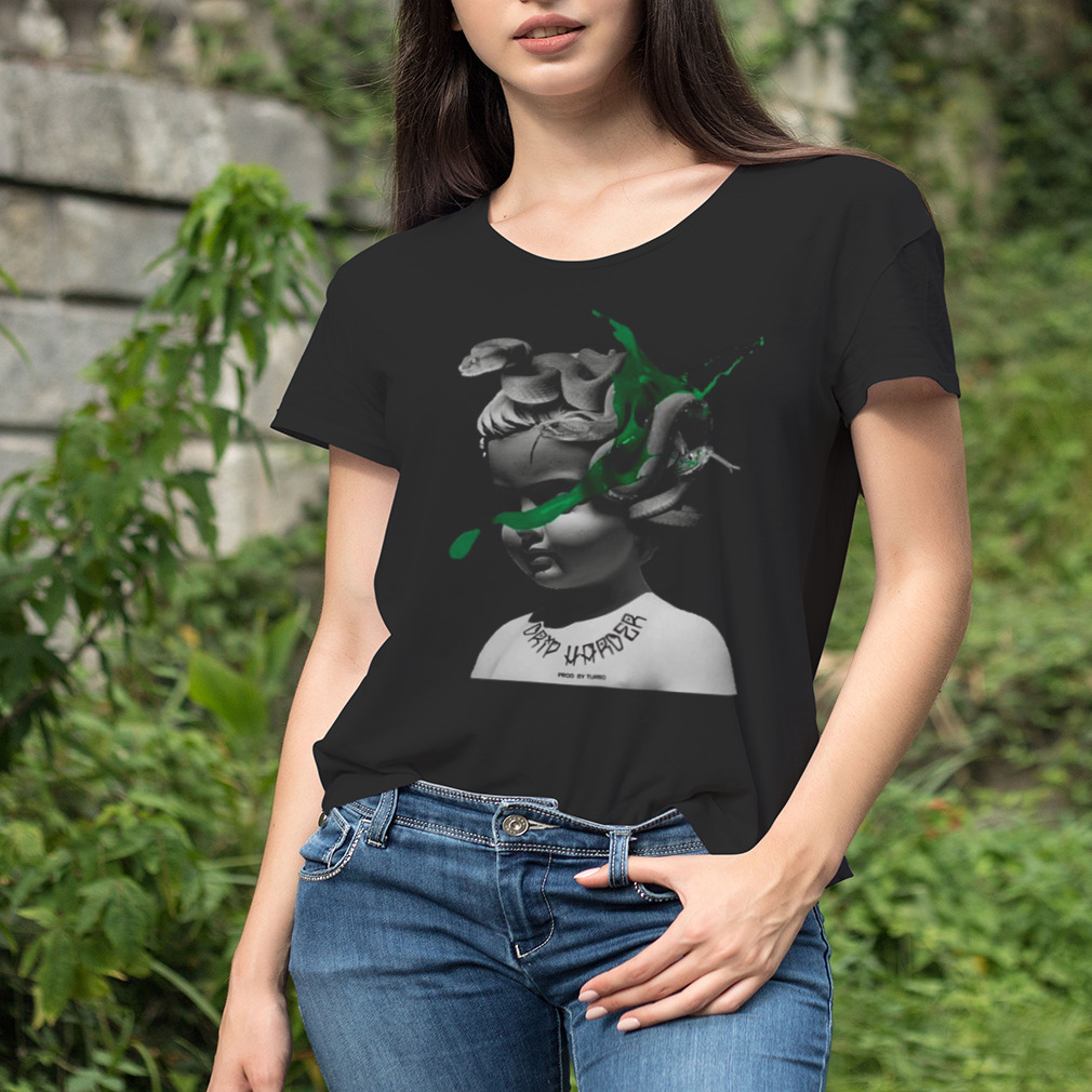 Women's tshirt