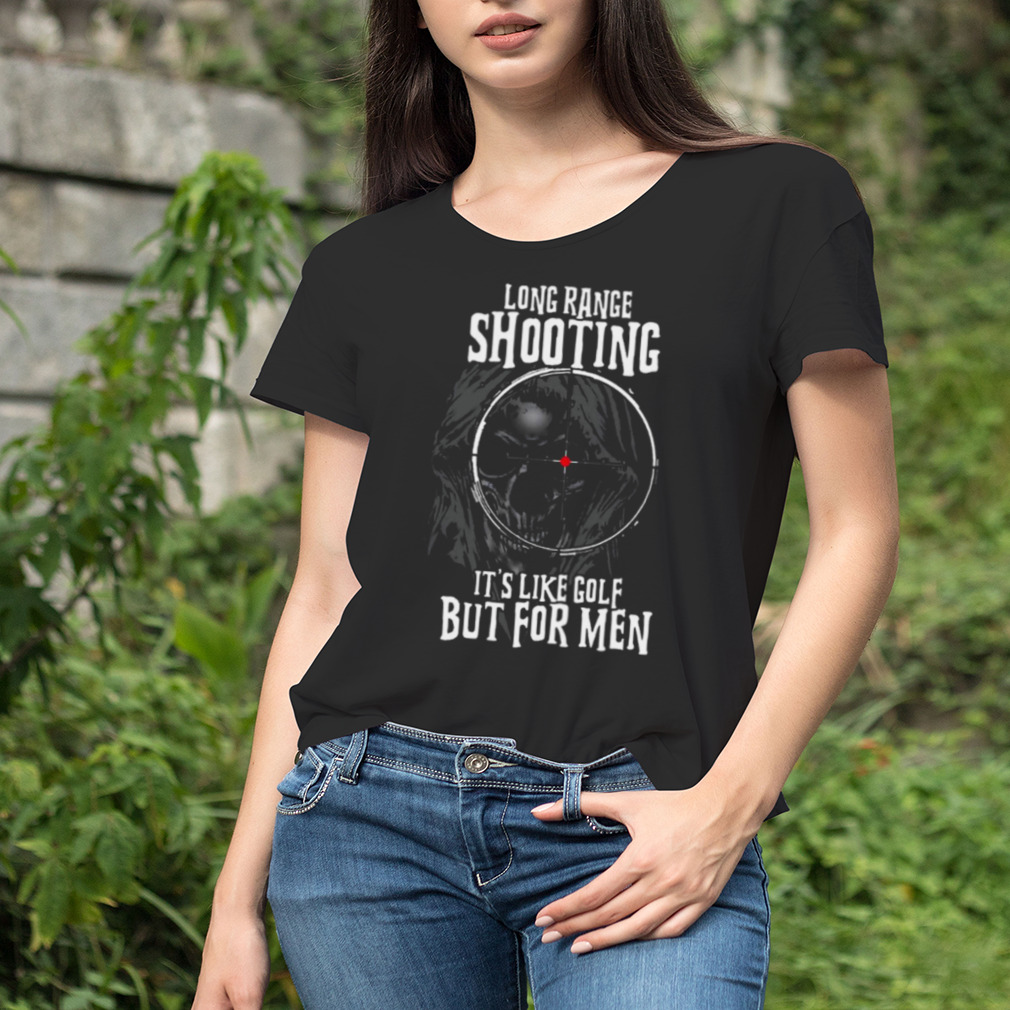 Women's tshirt