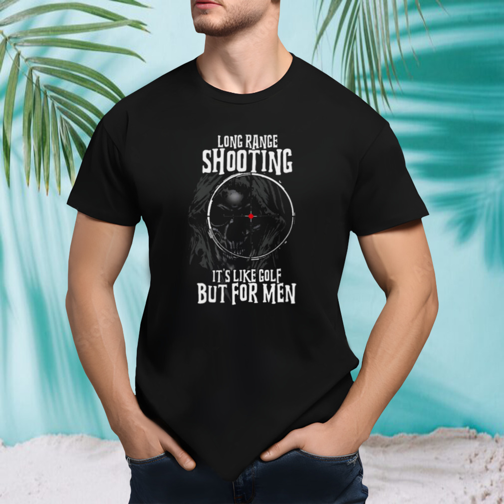 Unisex tshirt