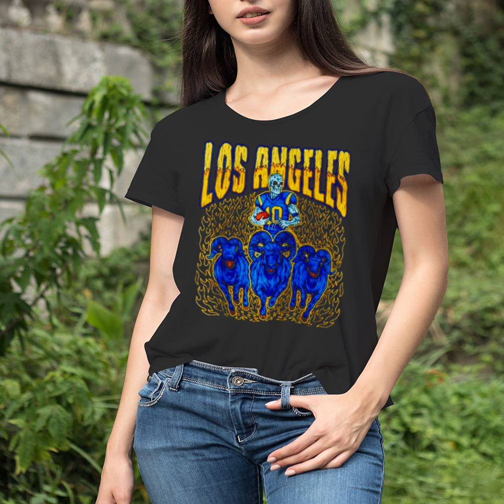 Women's tshirt