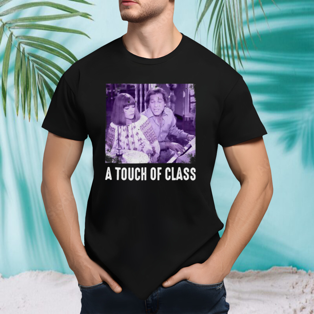 Unisex tshirt