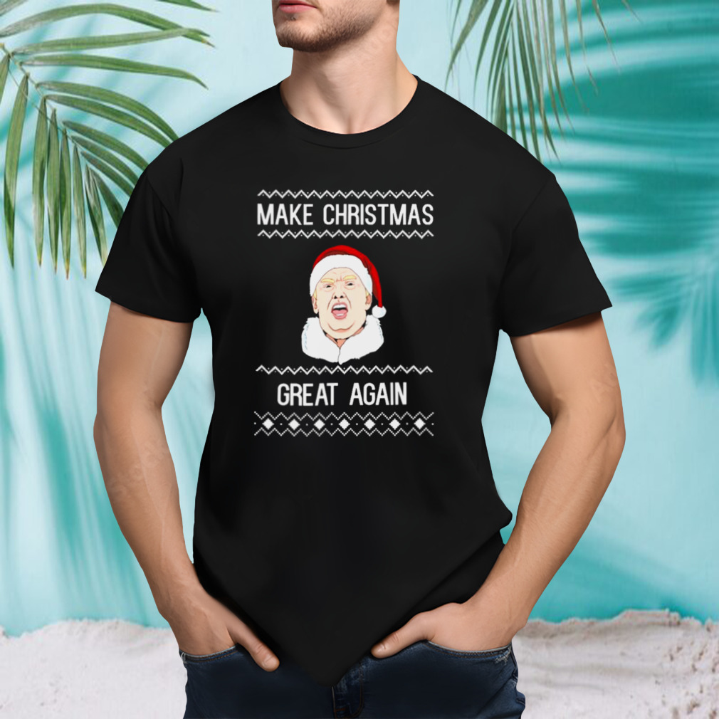 Unisex tshirt