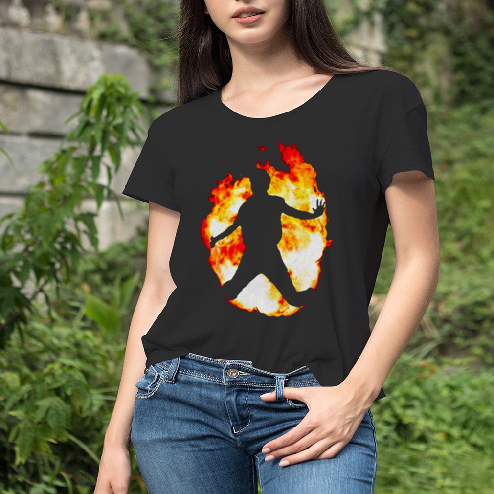 Women's tshirt