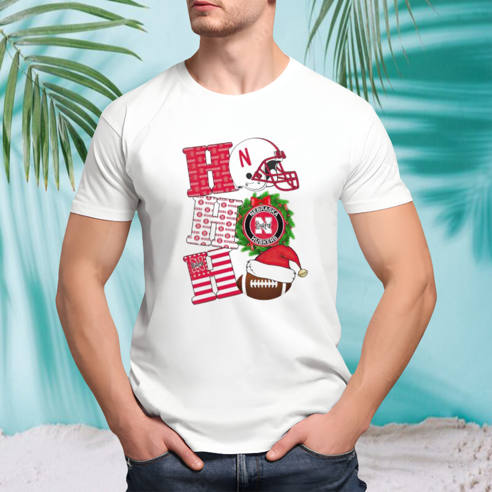 Unisex shirt