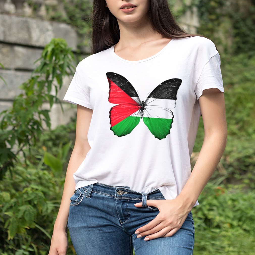 Women's shirt