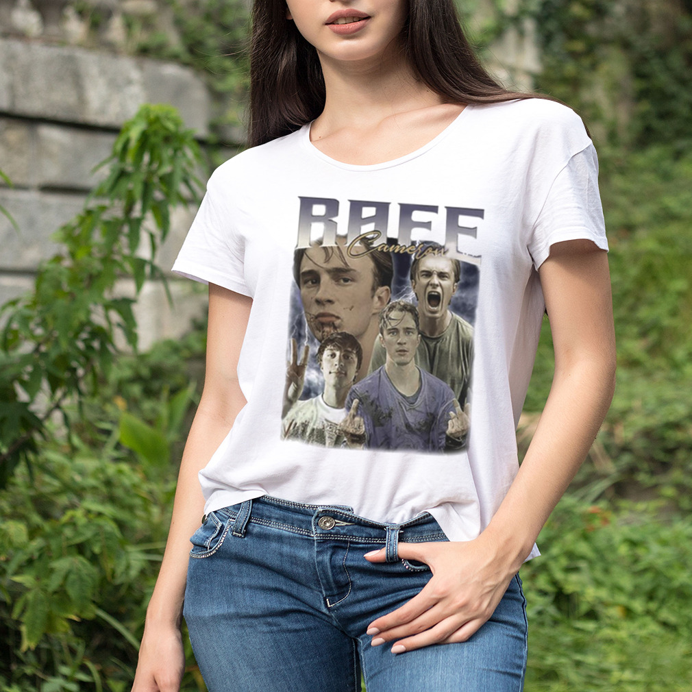 Women's shirt