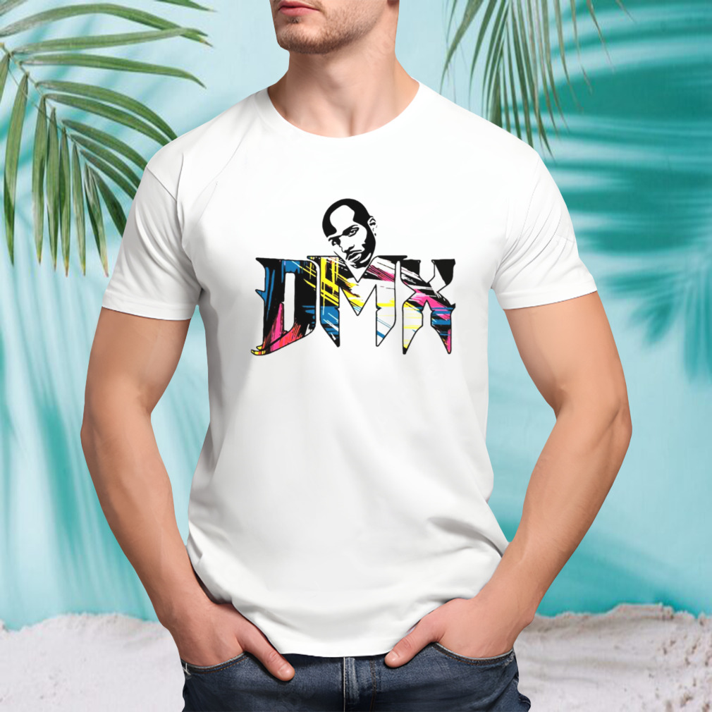 Unisex shirt