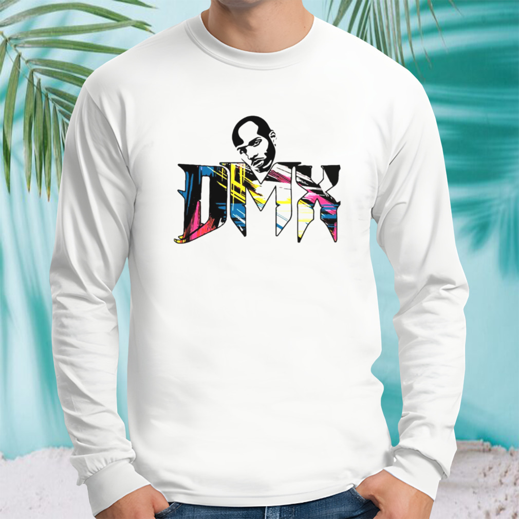 Longsleeve shirt