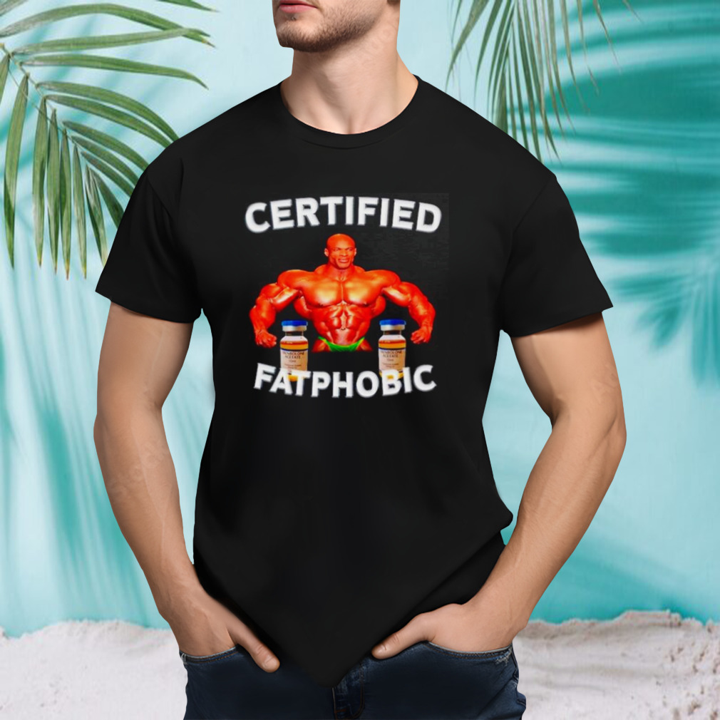Unisex tshirt