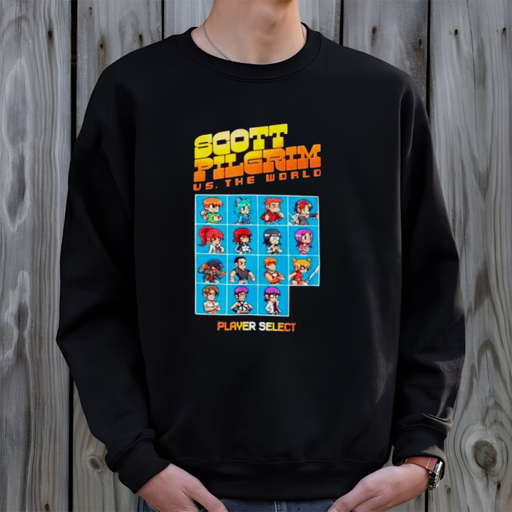 Sweaters