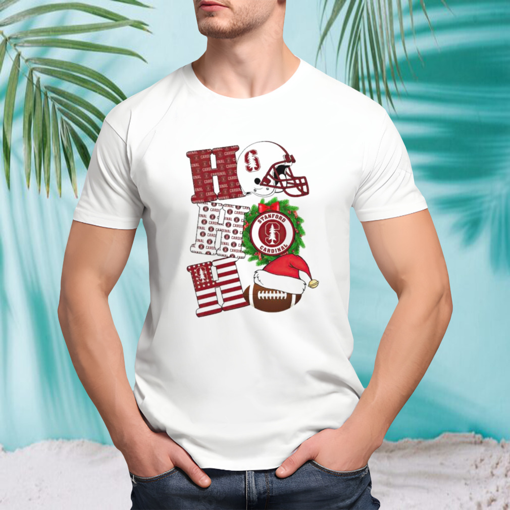 Unisex shirt