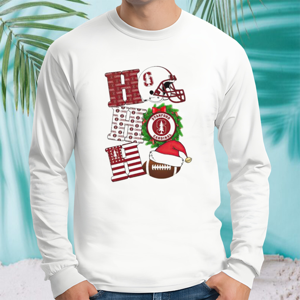 Longsleeve shirt