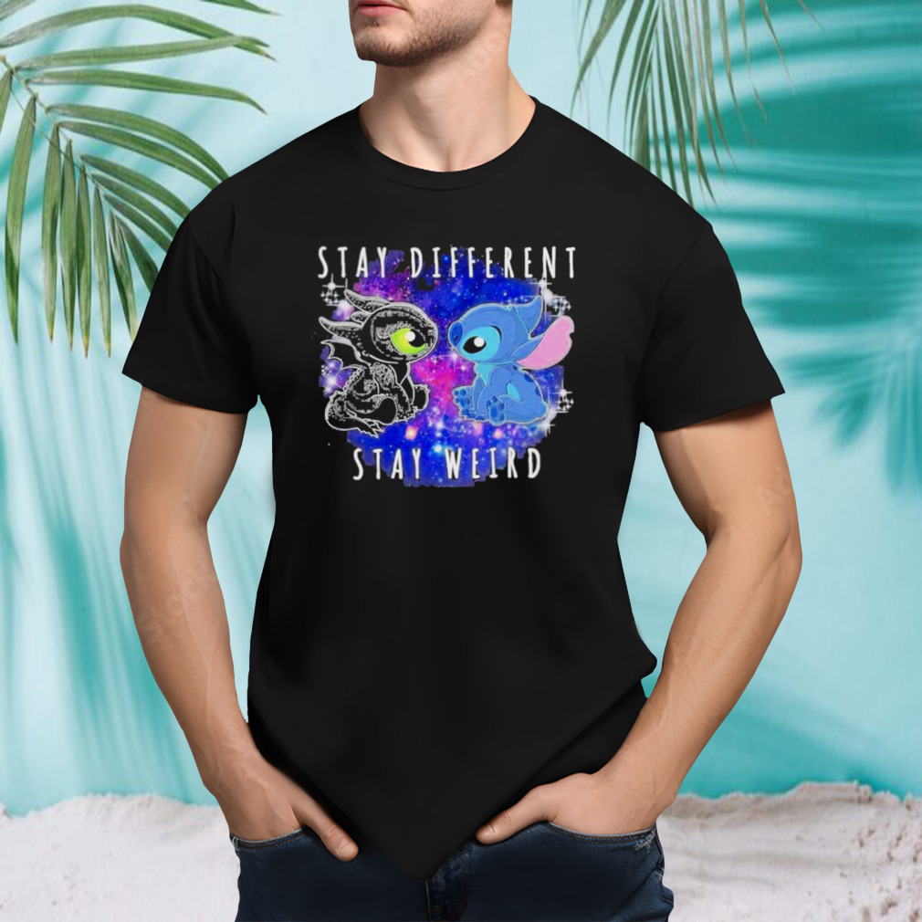 Unisex tshirt