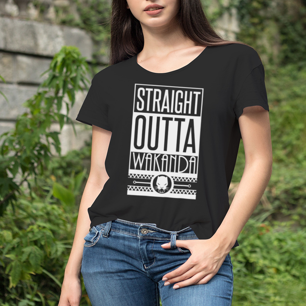Women's tshirt