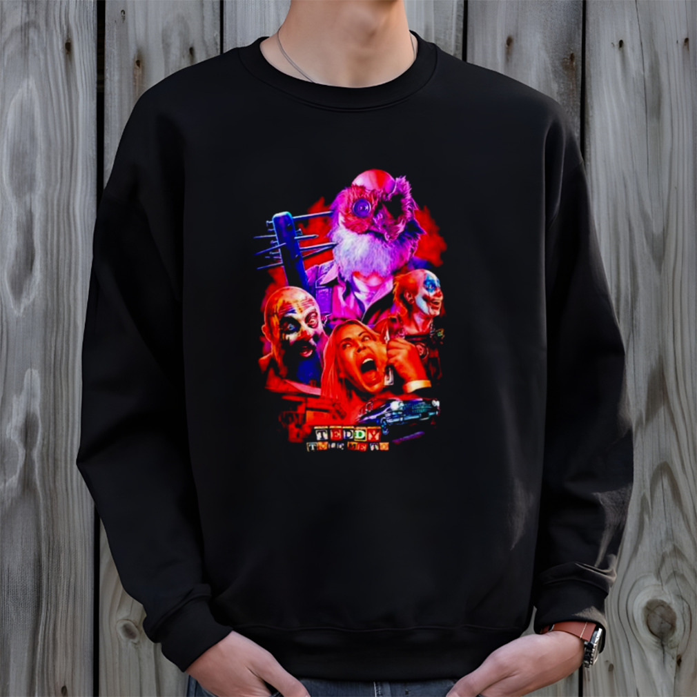 Sweaters