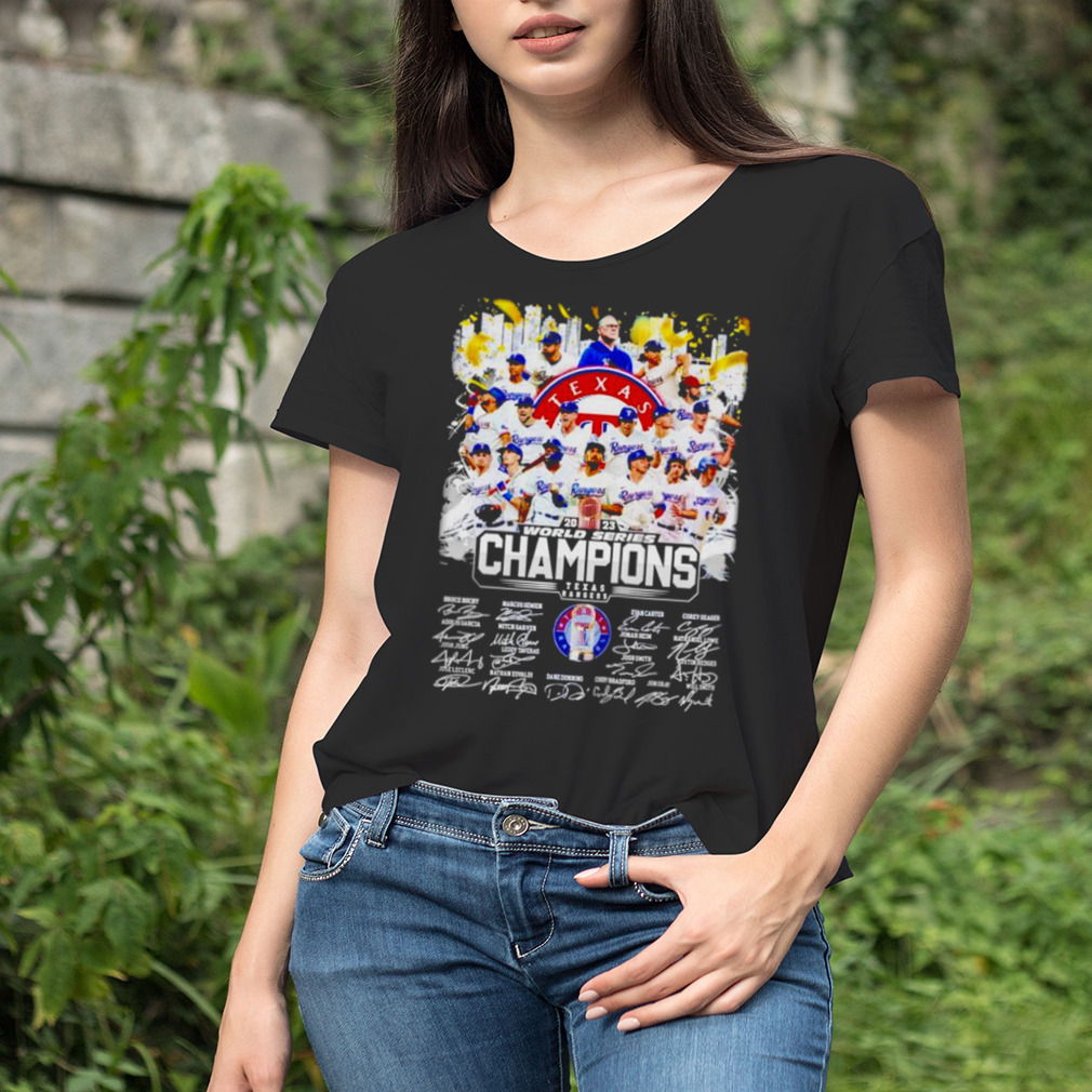 Women's tshirt