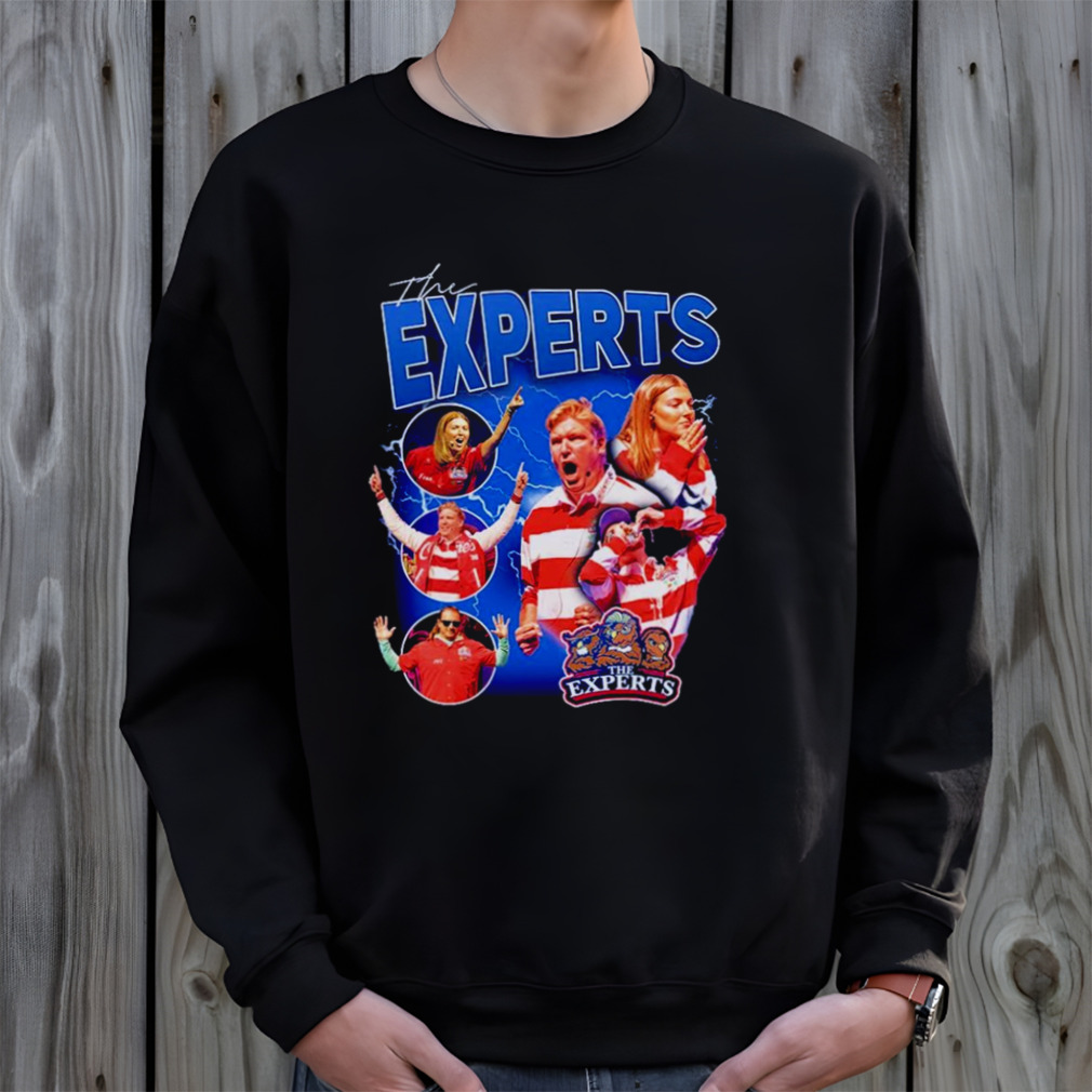 Sweaters