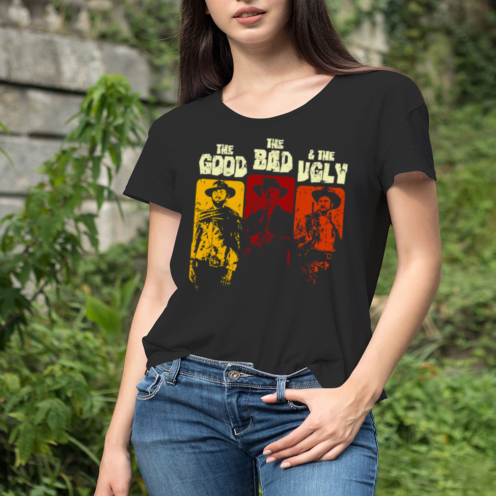 Women's tshirt