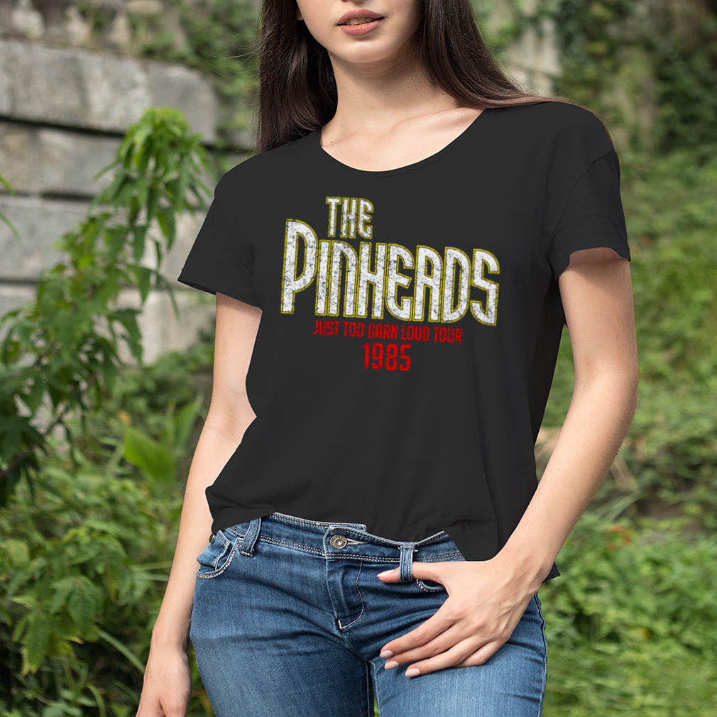 Women's tshirt