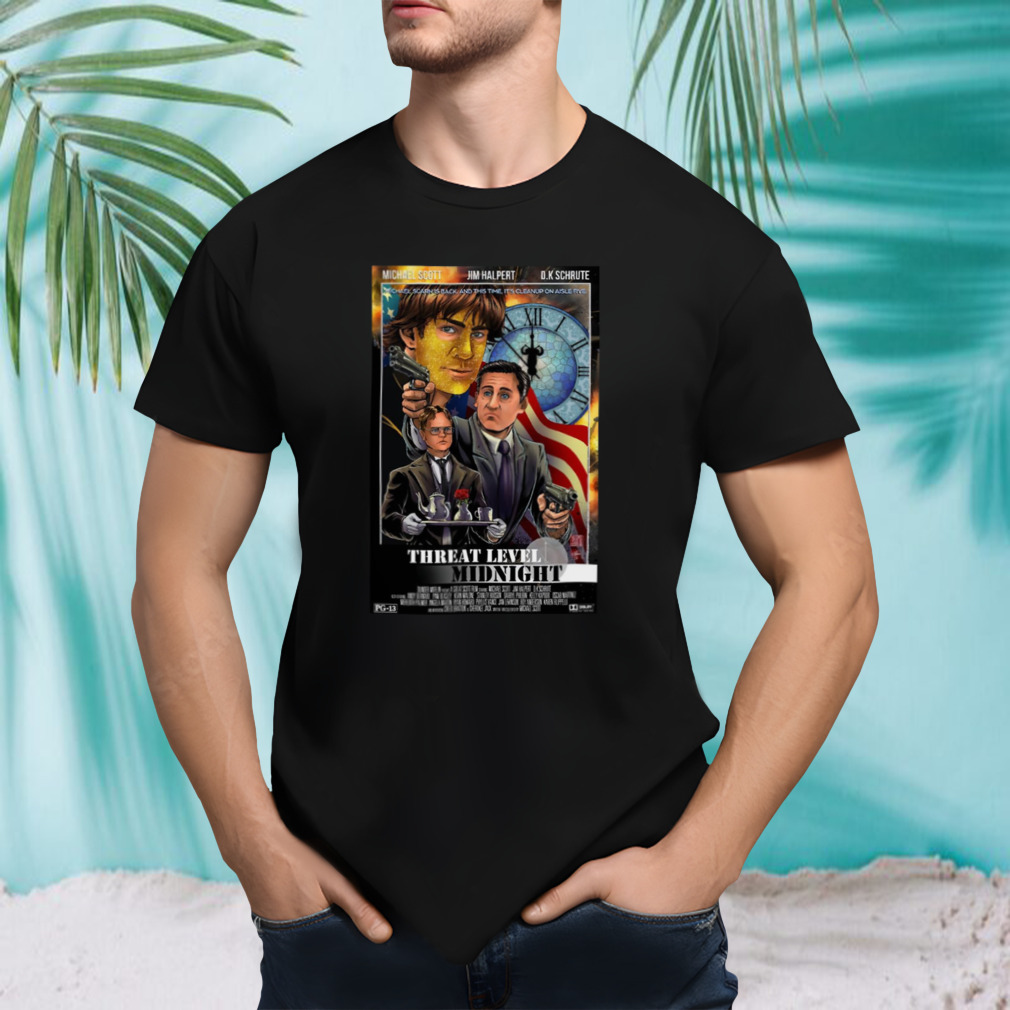 Unisex tshirt