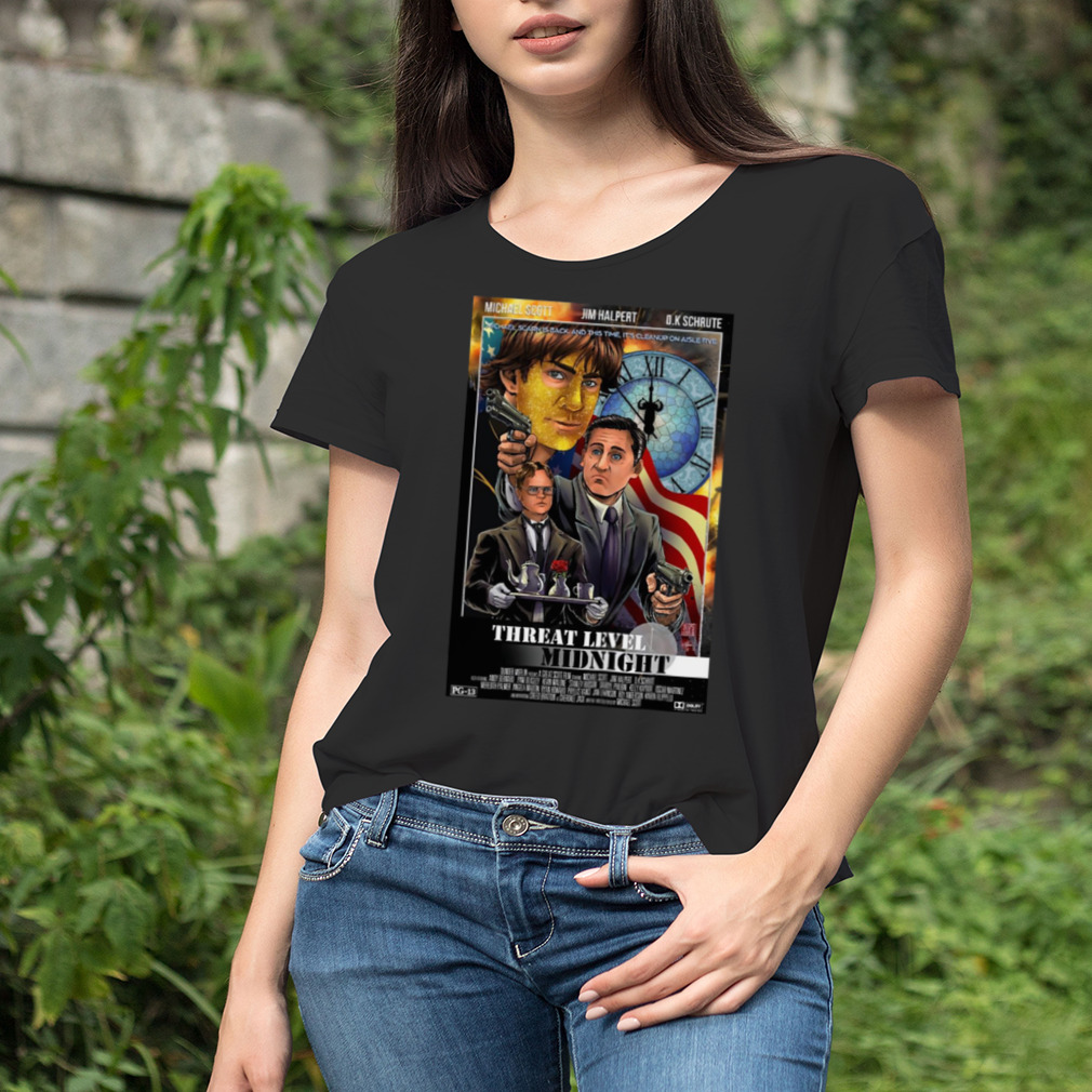 Women's tshirt