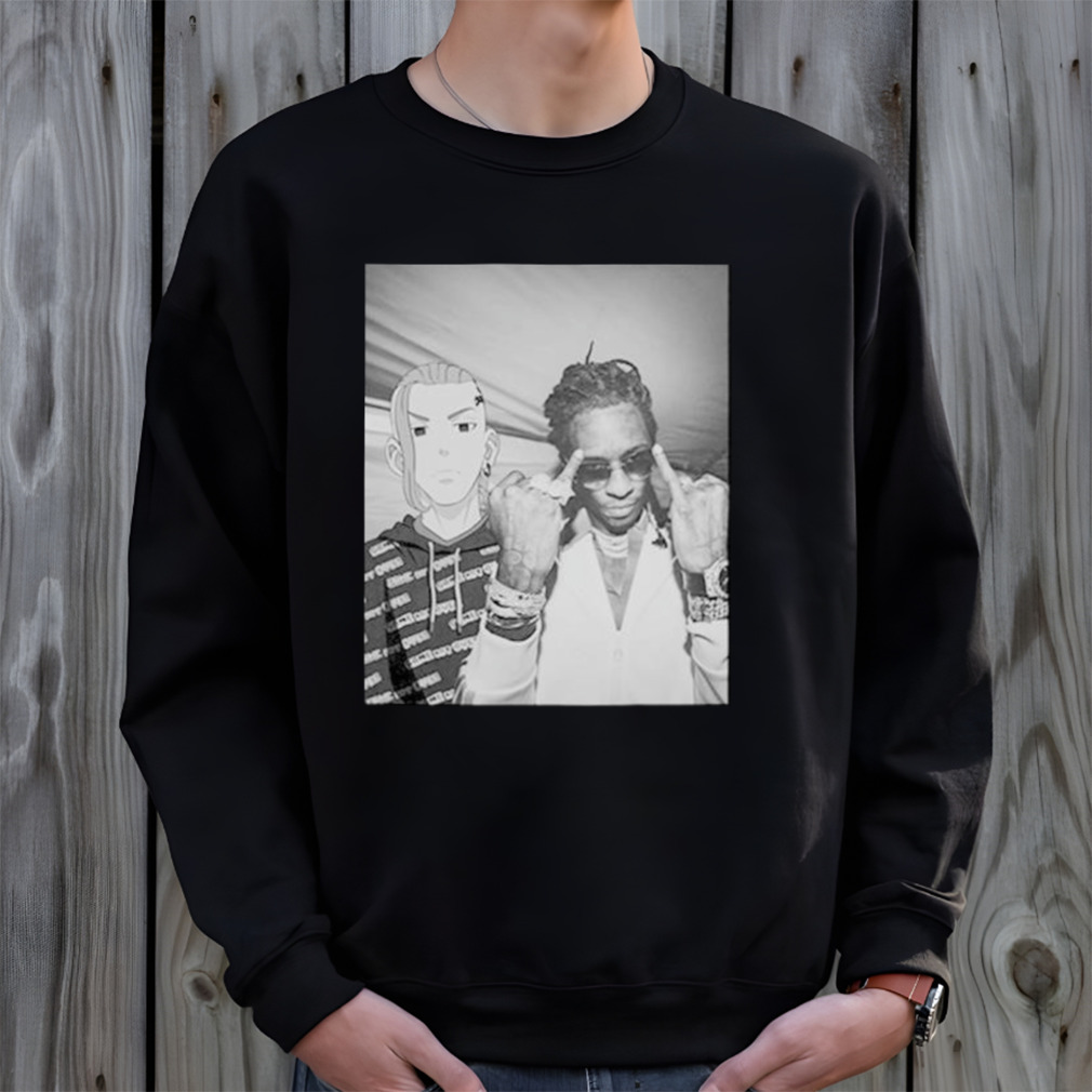 Sweaters
