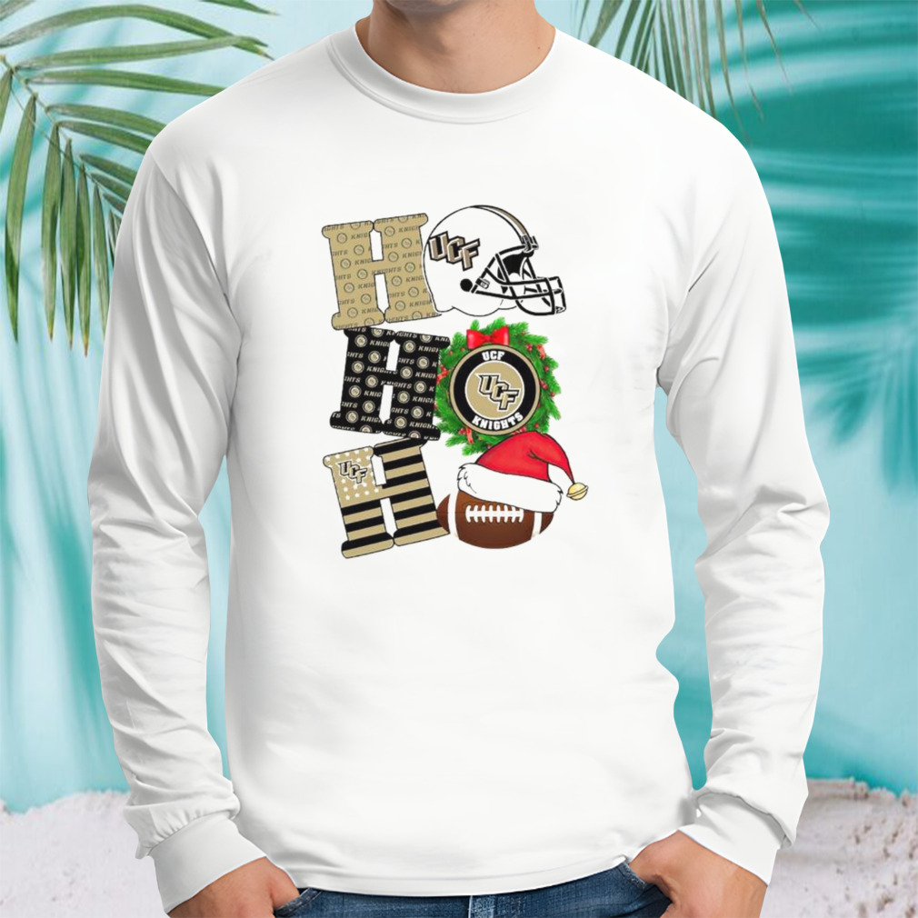 Longsleeve shirt