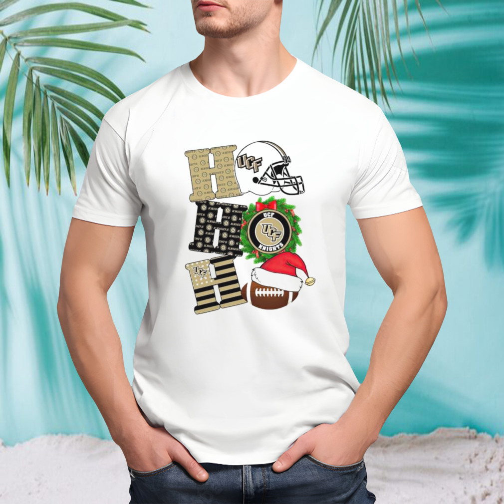 Unisex shirt