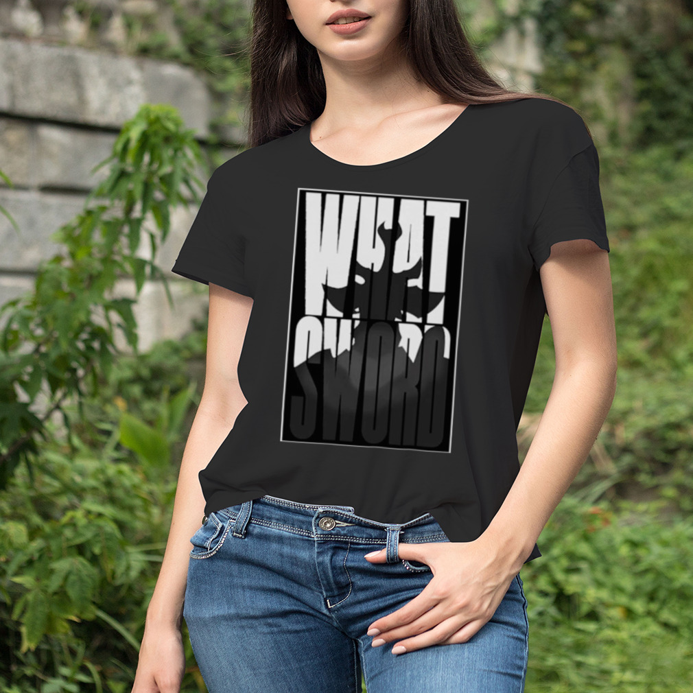 Women's tshirt