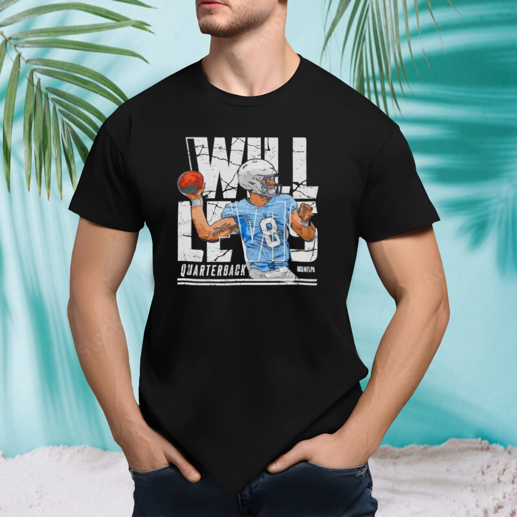 Unisex tshirt
