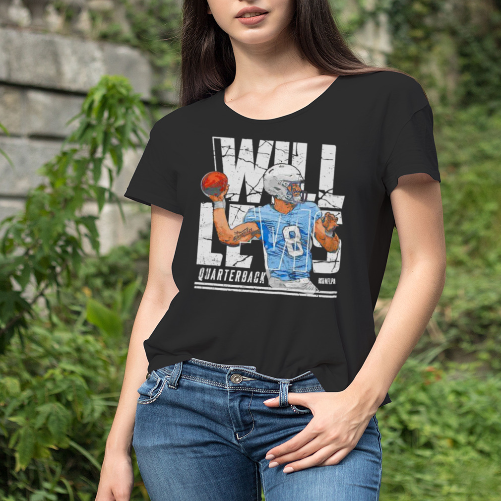 Women's tshirt