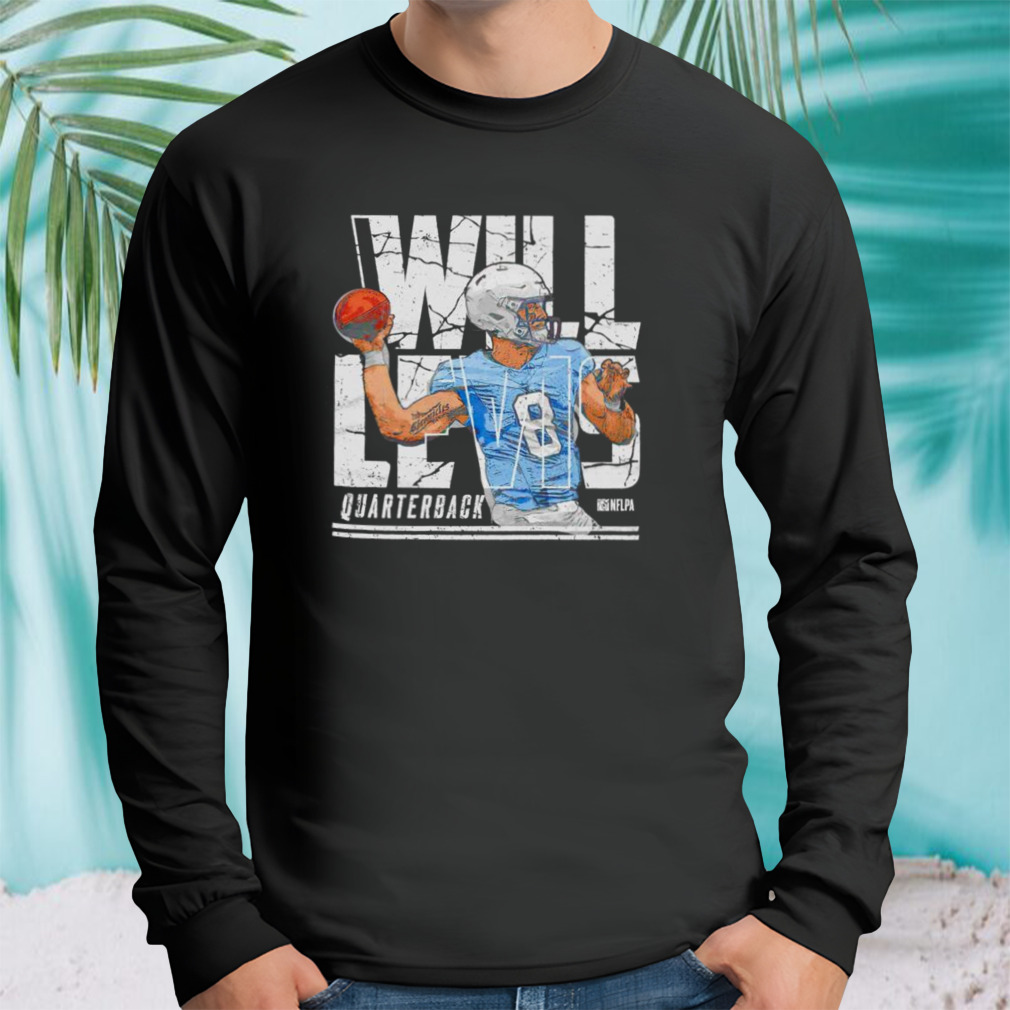 Longsleeve tshirt