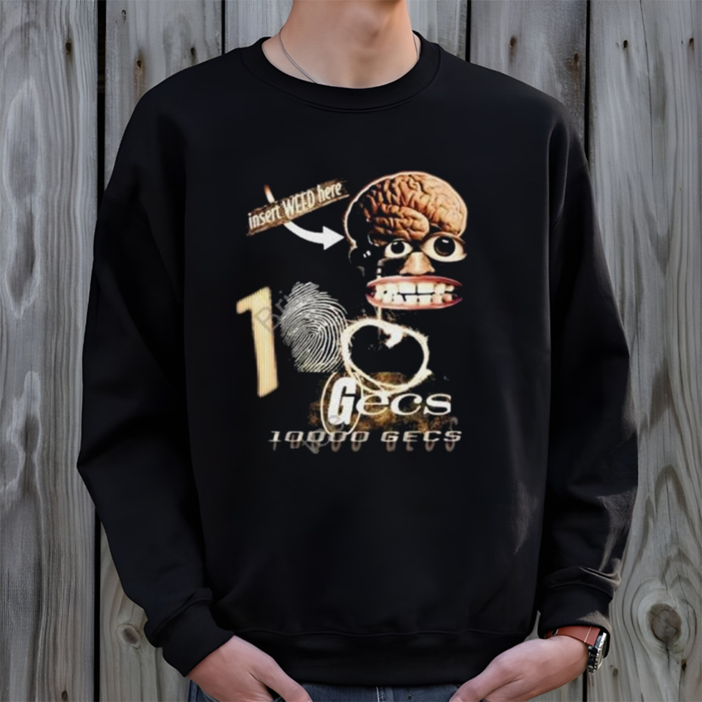 Sweaters