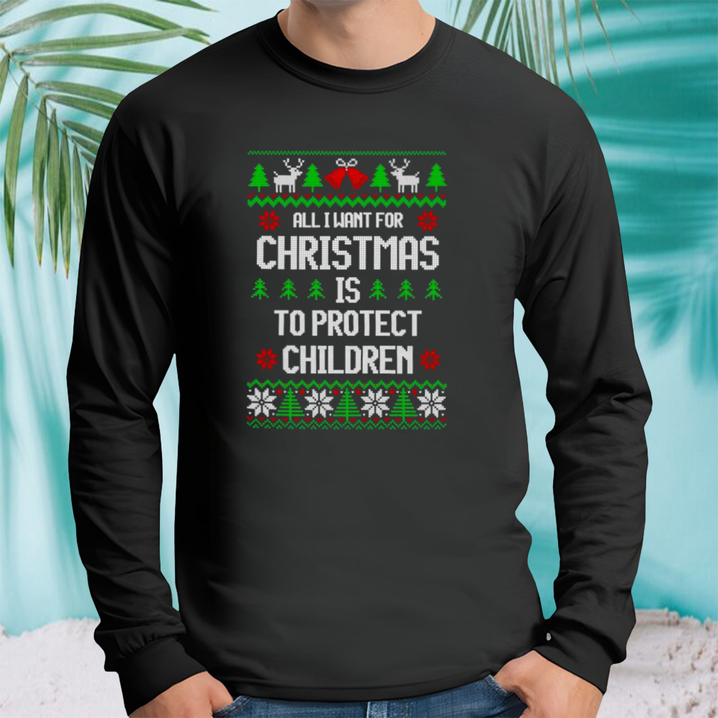 Longsleeve tshirt