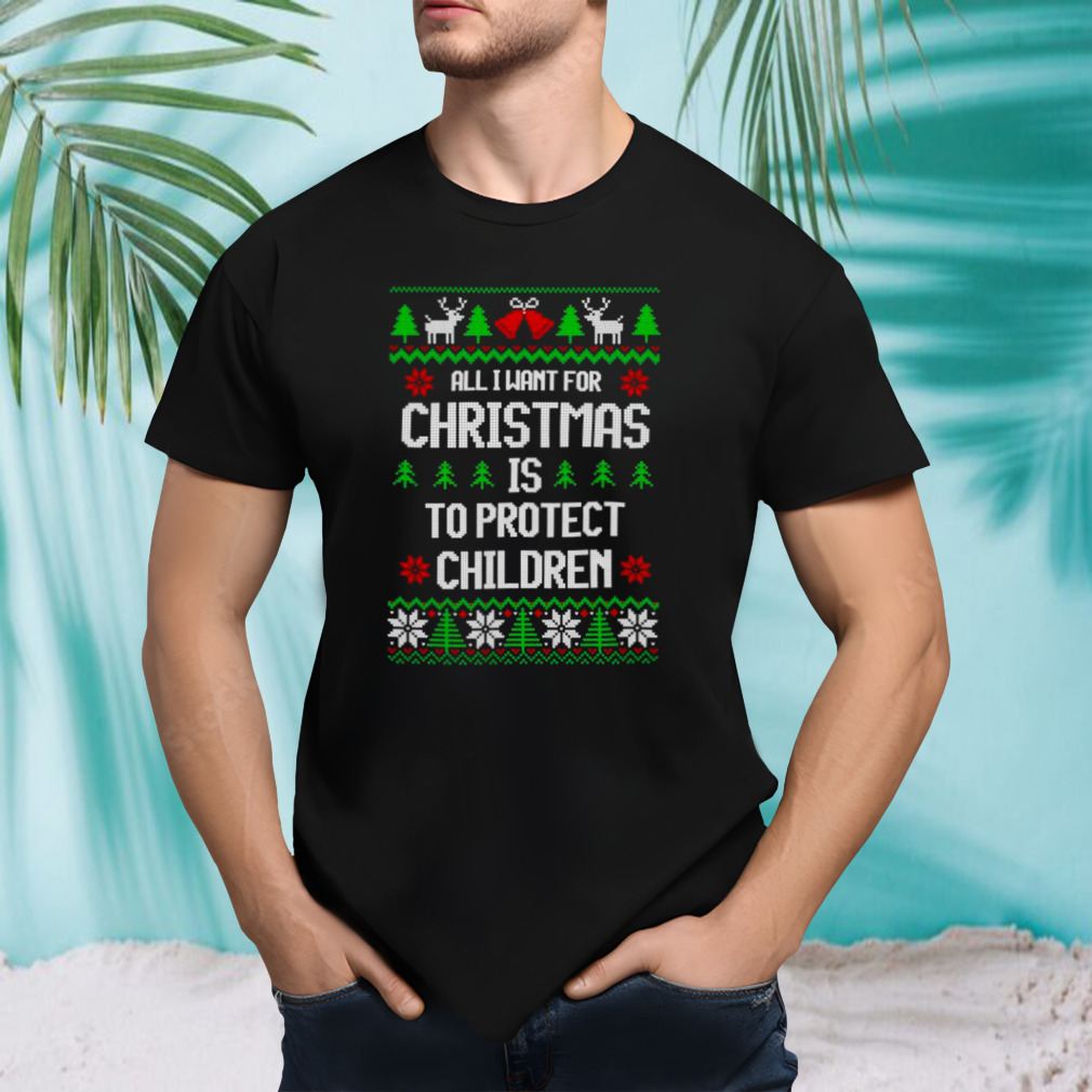 Unisex tshirt