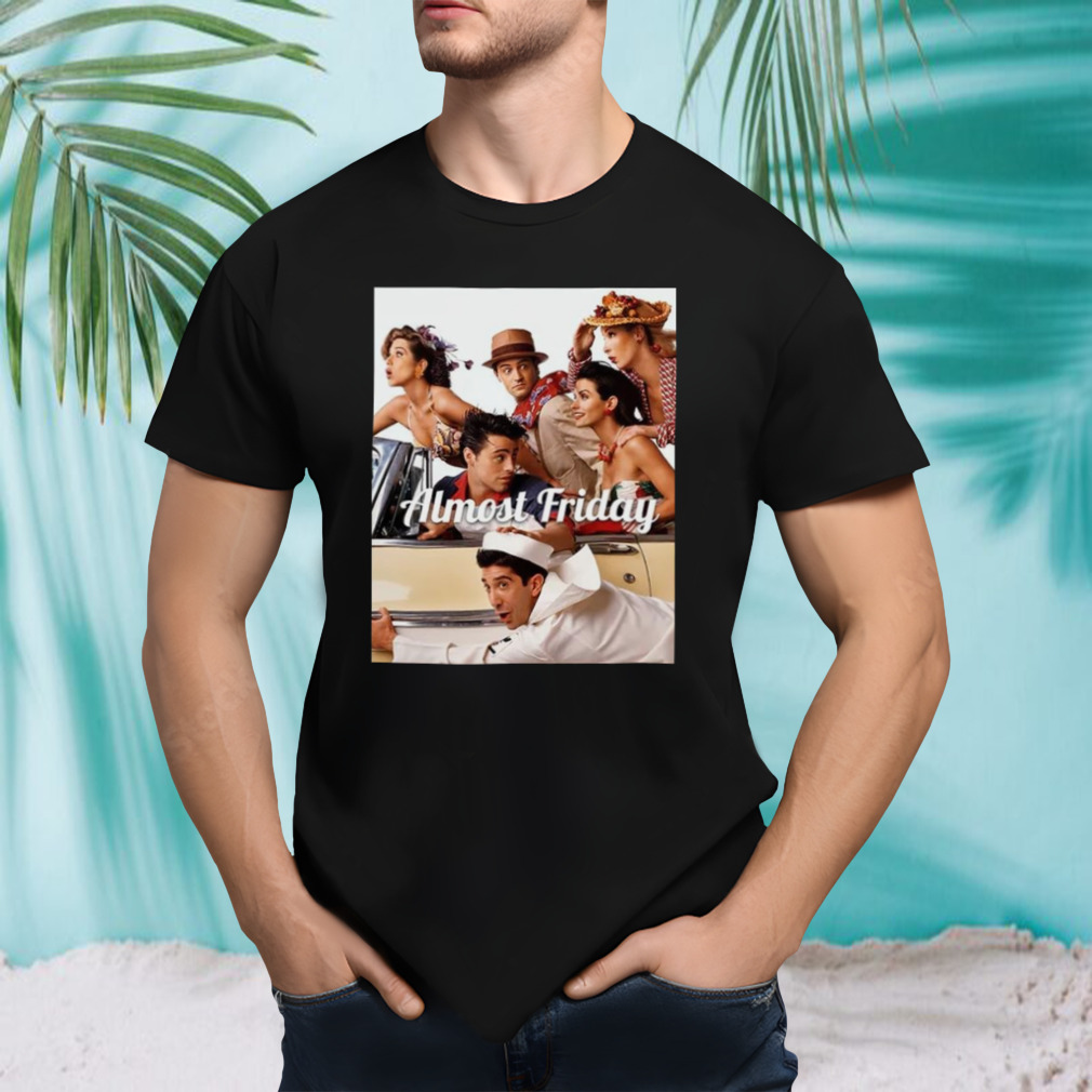 Unisex tshirt