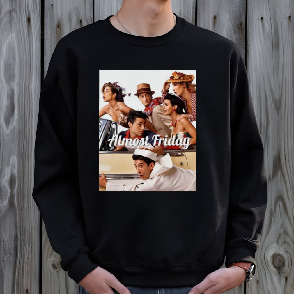 Sweaters