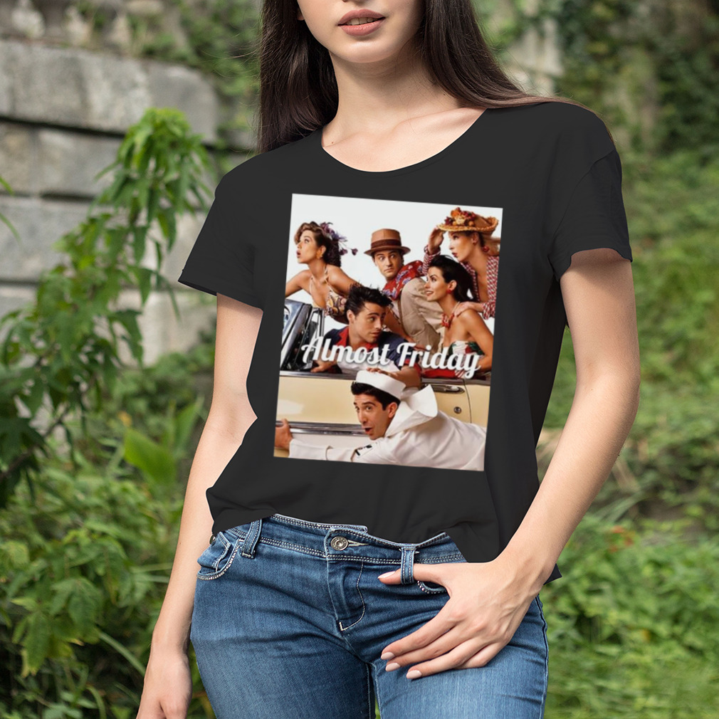 Women's tshirt