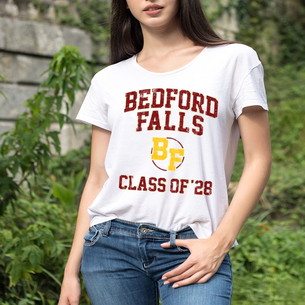 Women's shirt