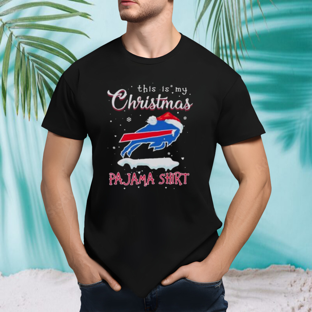 Unisex tshirt