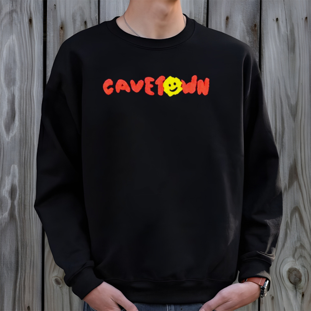 Sweaters