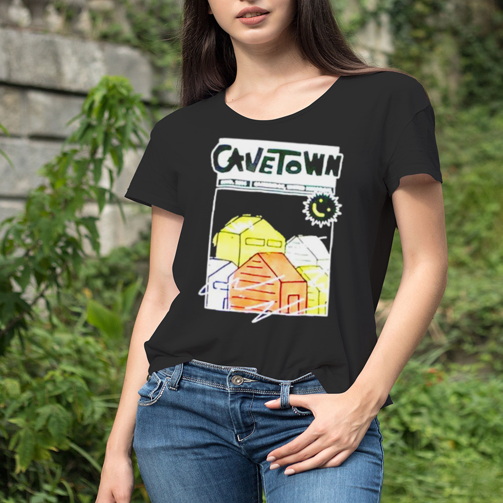 Women's tshirt