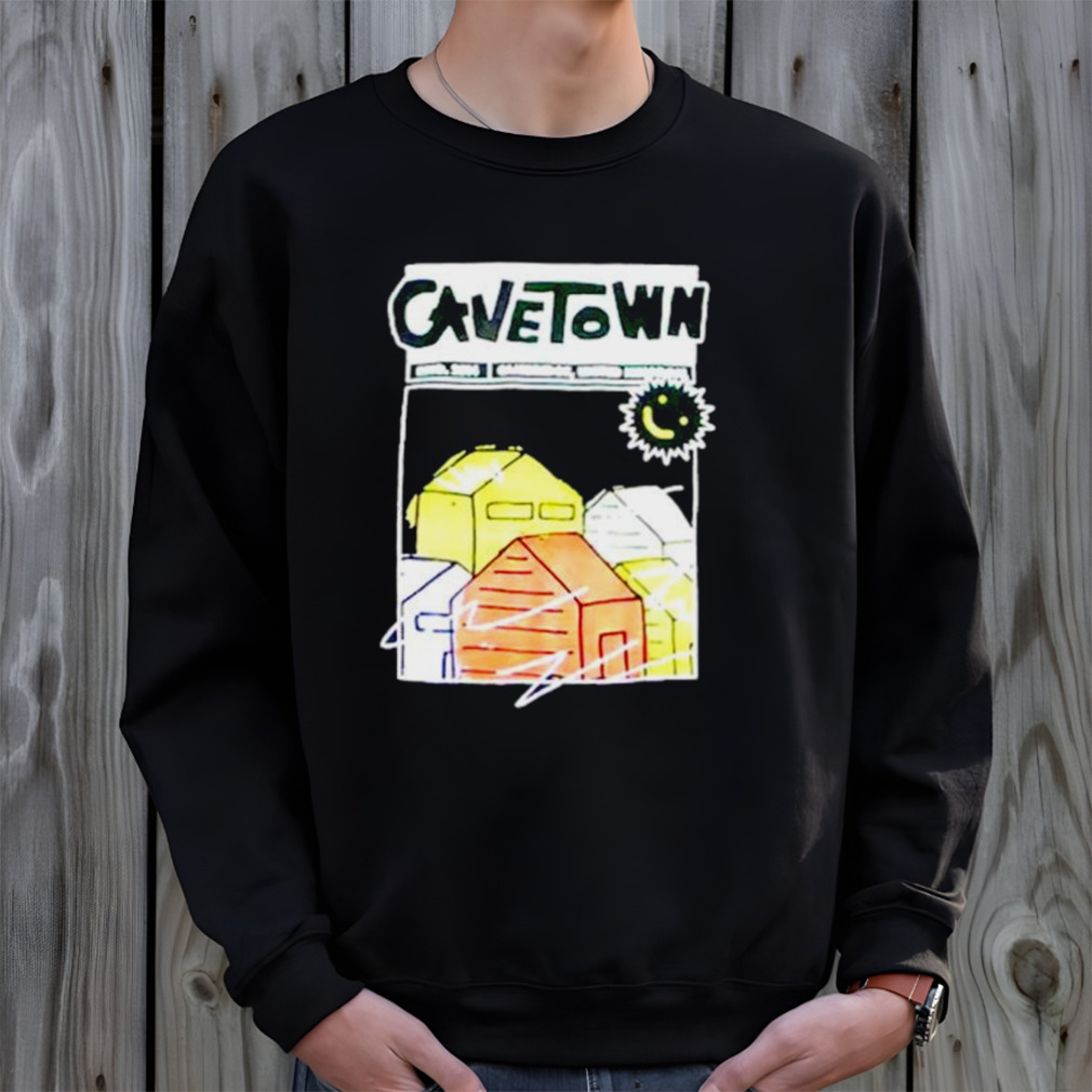 Sweaters