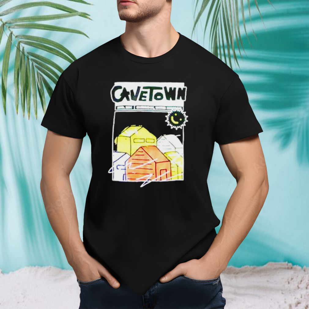 Unisex tshirt