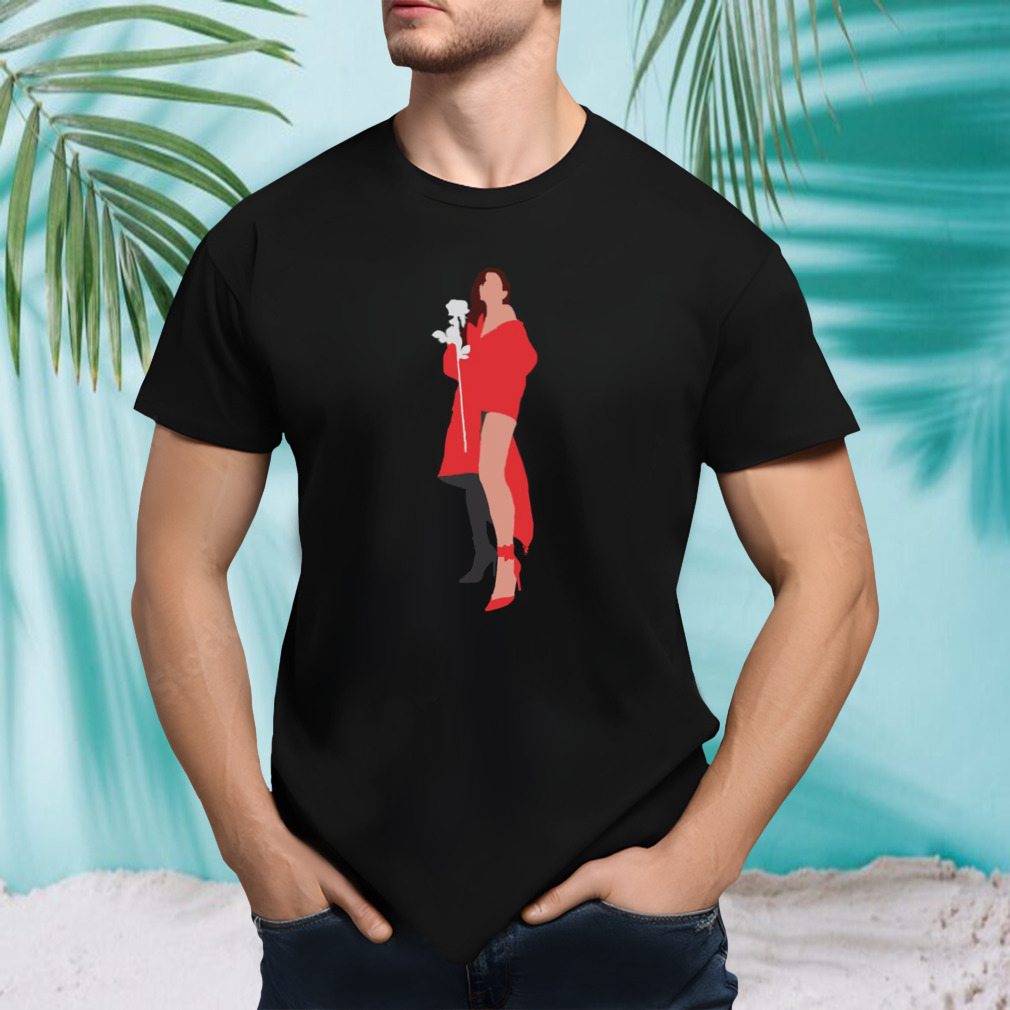 Unisex tshirt