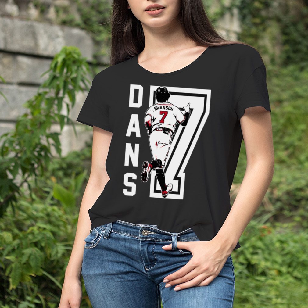 Women's tshirt