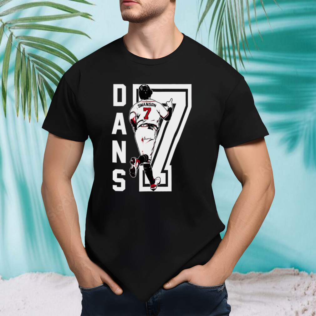 Unisex tshirt