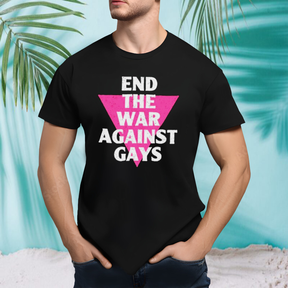 Unisex tshirt