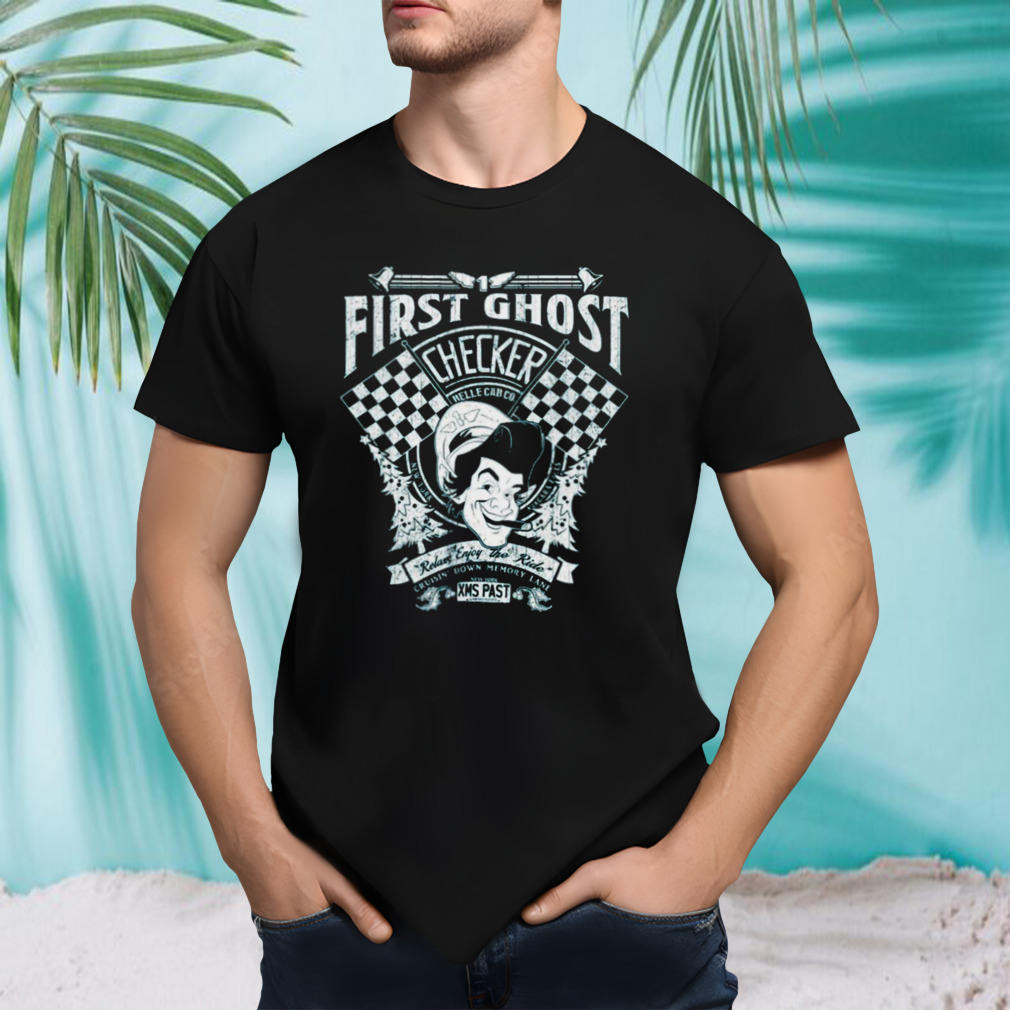 Unisex tshirt